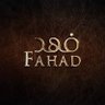 Fahad Khan profil fotoğrafı