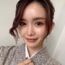 Фото профиля 💯ちゅん/動画編集者
