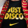 curlycommandercfc's profile picture
