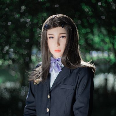 Fully Covered's profile picture