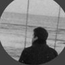Profilbild von عزوز ⓫