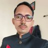Profilbild von Harpal singh