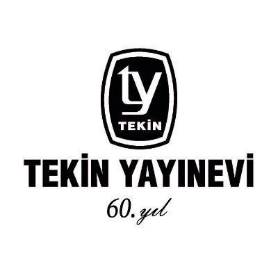 Tekin Yayınevi's profile picture