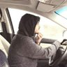(المُستشار)Abu Mohammed profil fotoğrafı