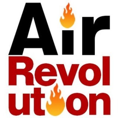 AirRevolution_'s profile picture