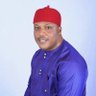 Okechukwu C. Okechukwu's profile picture