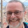 Iñaki Murua profil fotoğrafı