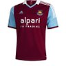 paul ev ⚒'s profile picture