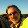 Georgi Dimitrov's profile picture