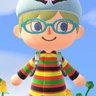 ChaCha's profile picture