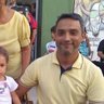Profilbild von Major Costa Araújo