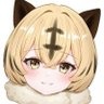 とらきち🍙 的头像