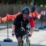 Triathlon Dad's profile picture