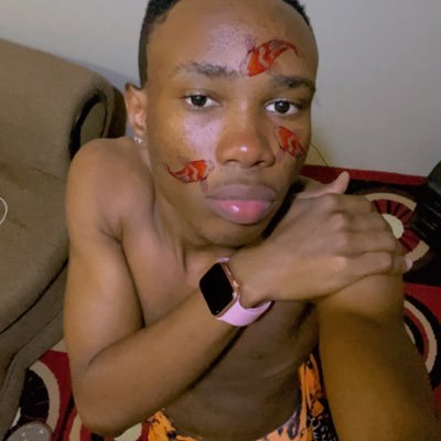 shaneyboo19's profile picture