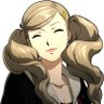 Mi-chan's profile picture