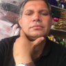 Profilbild von TANKA TRIPATHI