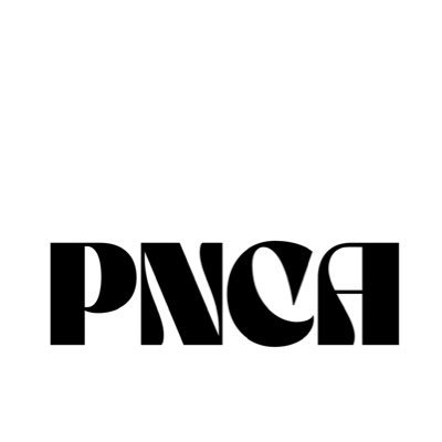 pnca_korea's profile picture