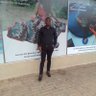 Profilbild von Shelvin Mukonya