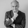González Pons's profile picture