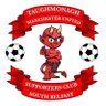 TaughmonaghMUSC profil fotoğrafı