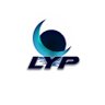 LYP WORLD profil fotoğrafı