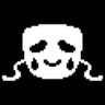 Profilbild von Treacherries