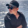 Profilbild von Mostafa Elsaka