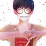 Фото профиля めんたいこ