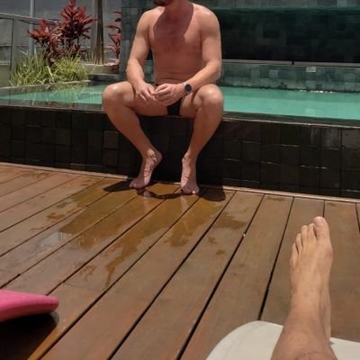 RecifeKako's profile picture