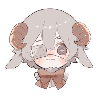 nimu_haru27's profile picture