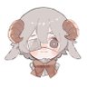 春海にむ🦄໒꒱· ゚'s profile picture