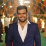 Piyush Singhal 的头像