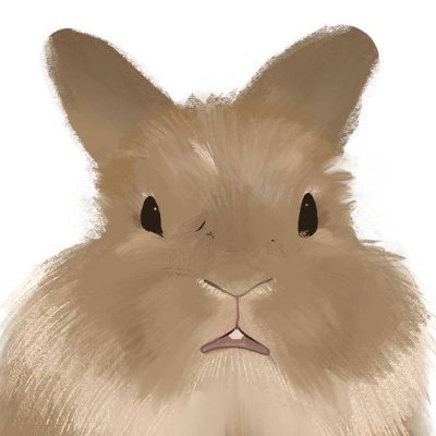 Zen_guya's profile picture