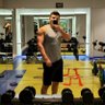 Ismail Demir's profile picture