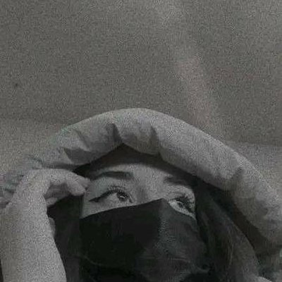 AlsalmRqyh's profile picture