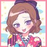にゃぴ子☺︎ 7歳⚾️2歳🌷 profil fotoğrafı