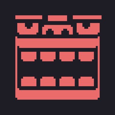 Toshies's profile picture