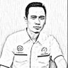 Fery Kadarsyah profil fotoğrafı