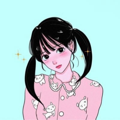 るーるるわんわんのきもち（寝）'s profile picture