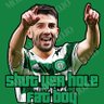 Alba Bawrash's profile picture