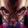 hh's profile picture