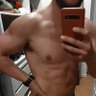 adritrainer profil fotoğrafı