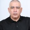 Mahmud khalaila's profile picture