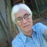 Profilbild von Claudemir Luz Carvalho