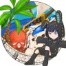 Фото профиля 超ひんげ