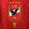 Profilbild von الحق احق ان يتبع