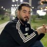 Profilbild von سيف علي