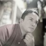 Profilbild von Yunus Mursali