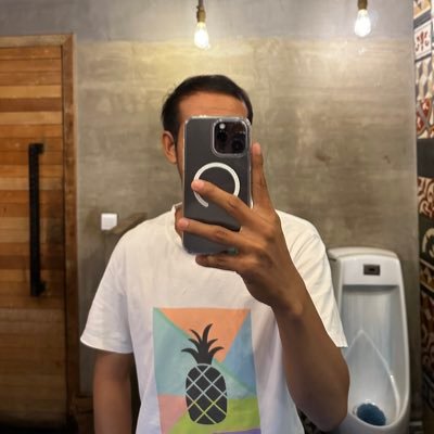 Mongkol54134932's profile picture