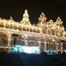 Ganesh Narayanan's profile picture